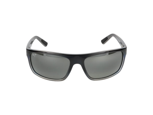BYRON BAY grey byron bay marlin grey byron bay marlin