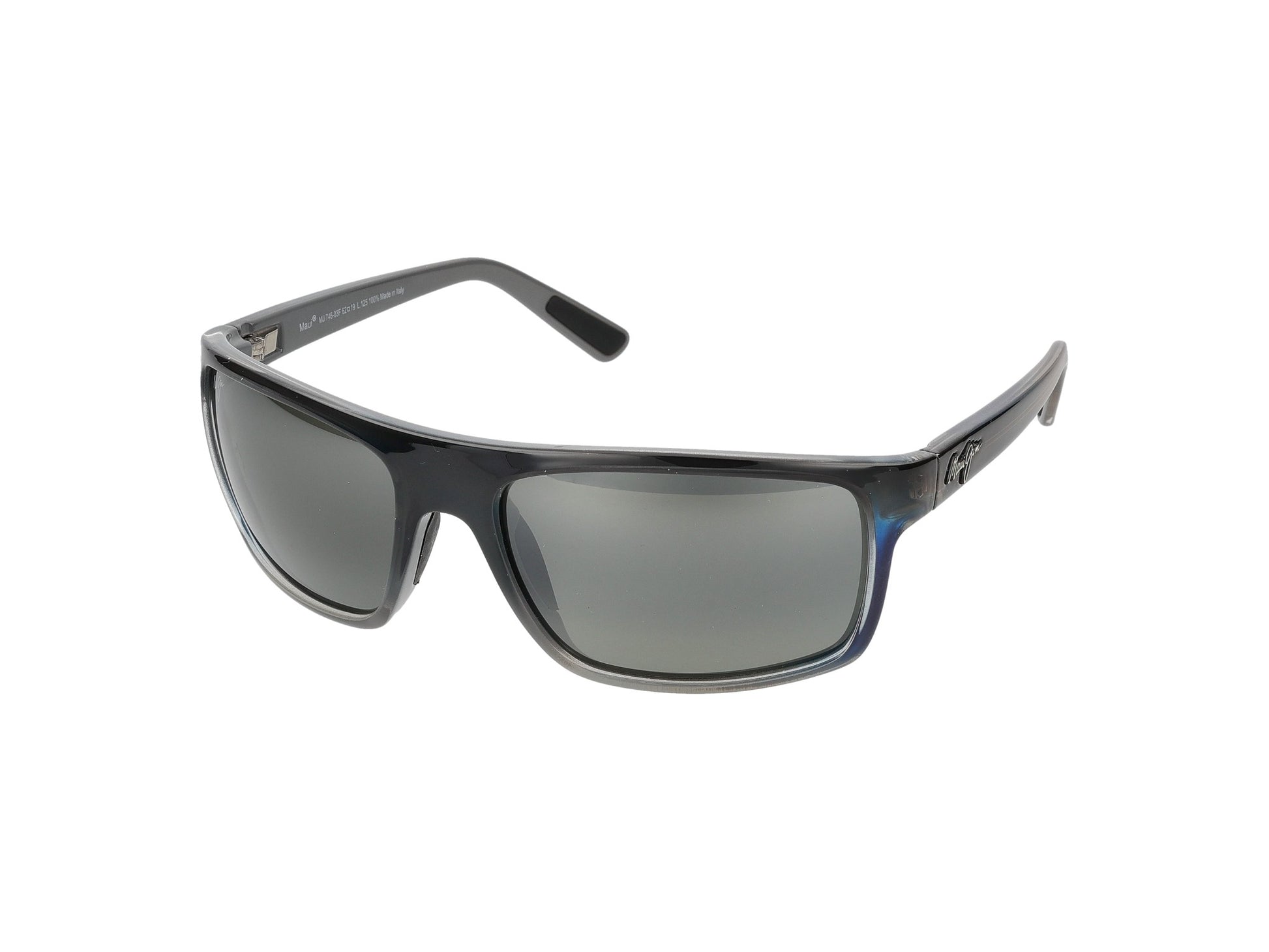 BYRON BAY grey byron bay marlin grey byron bay marlin