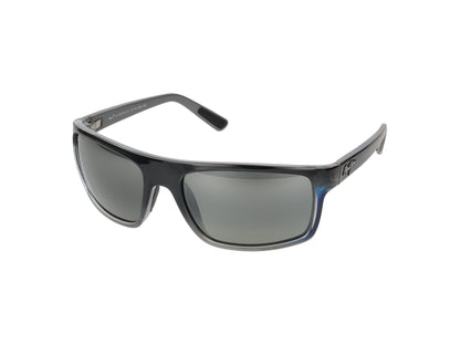 BYRON BAY grey byron bay marlin grey byron bay marlin