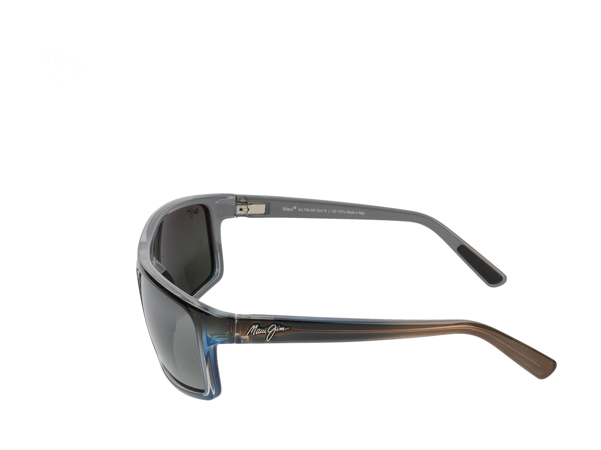 BYRON BAY grey byron bay marlin grey byron bay marlin