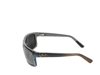 BYRON BAY grey byron bay marlin grey byron bay marlin