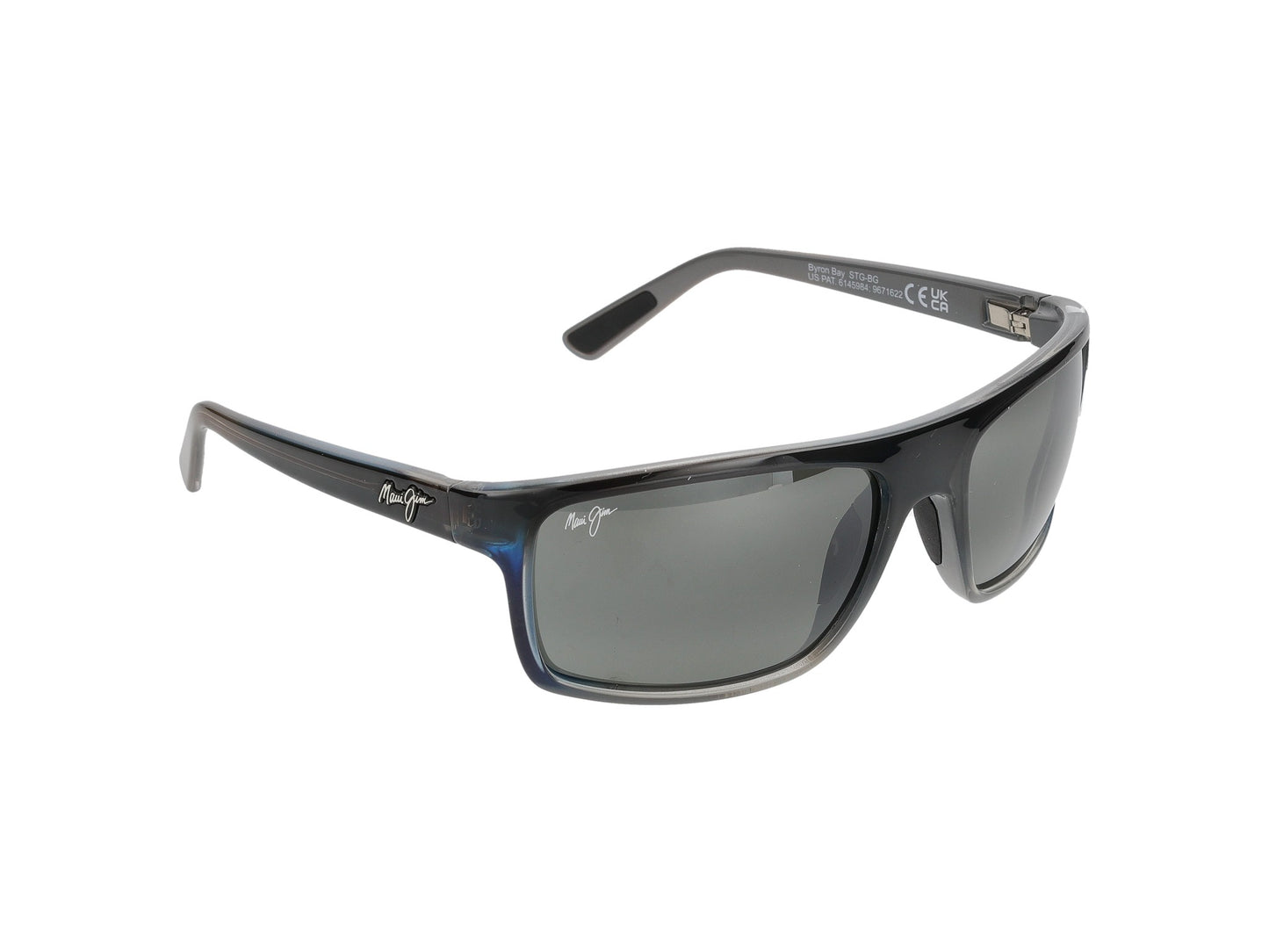 BYRON BAY grey byron bay marlin grey byron bay marlin