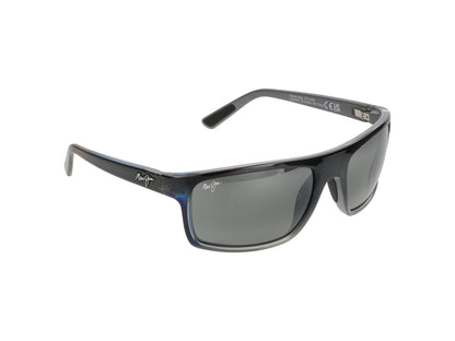 BYRON BAY grey byron bay marlin grey byron bay marlin