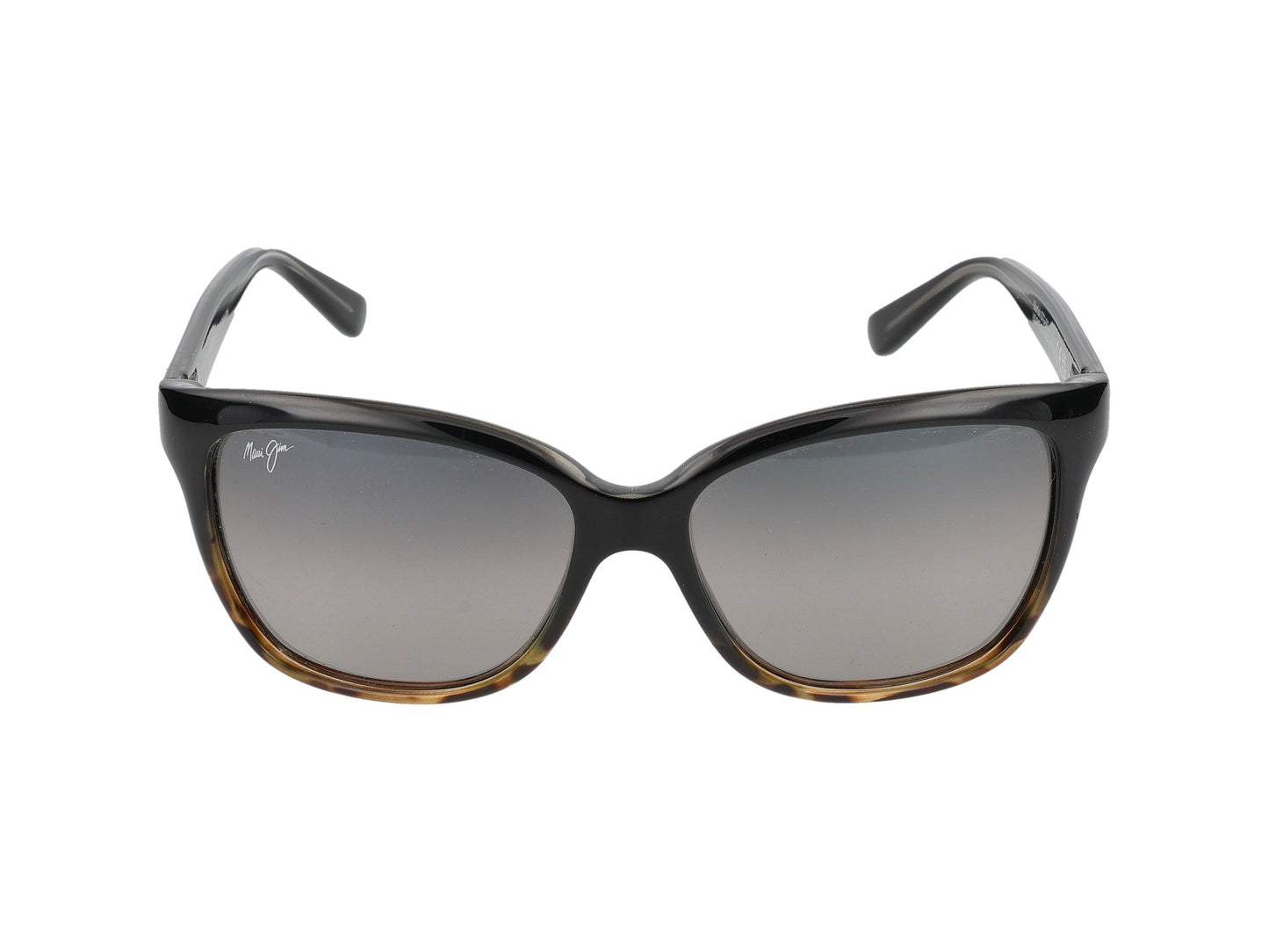 STARFISH grey starfish black w tor grey starfish black w tor