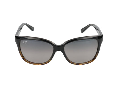 STARFISH grey starfish black w tor grey starfish black w tor