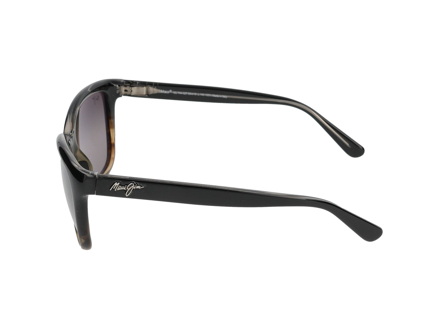 STARFISH grey starfish black w tor grey starfish black w tor