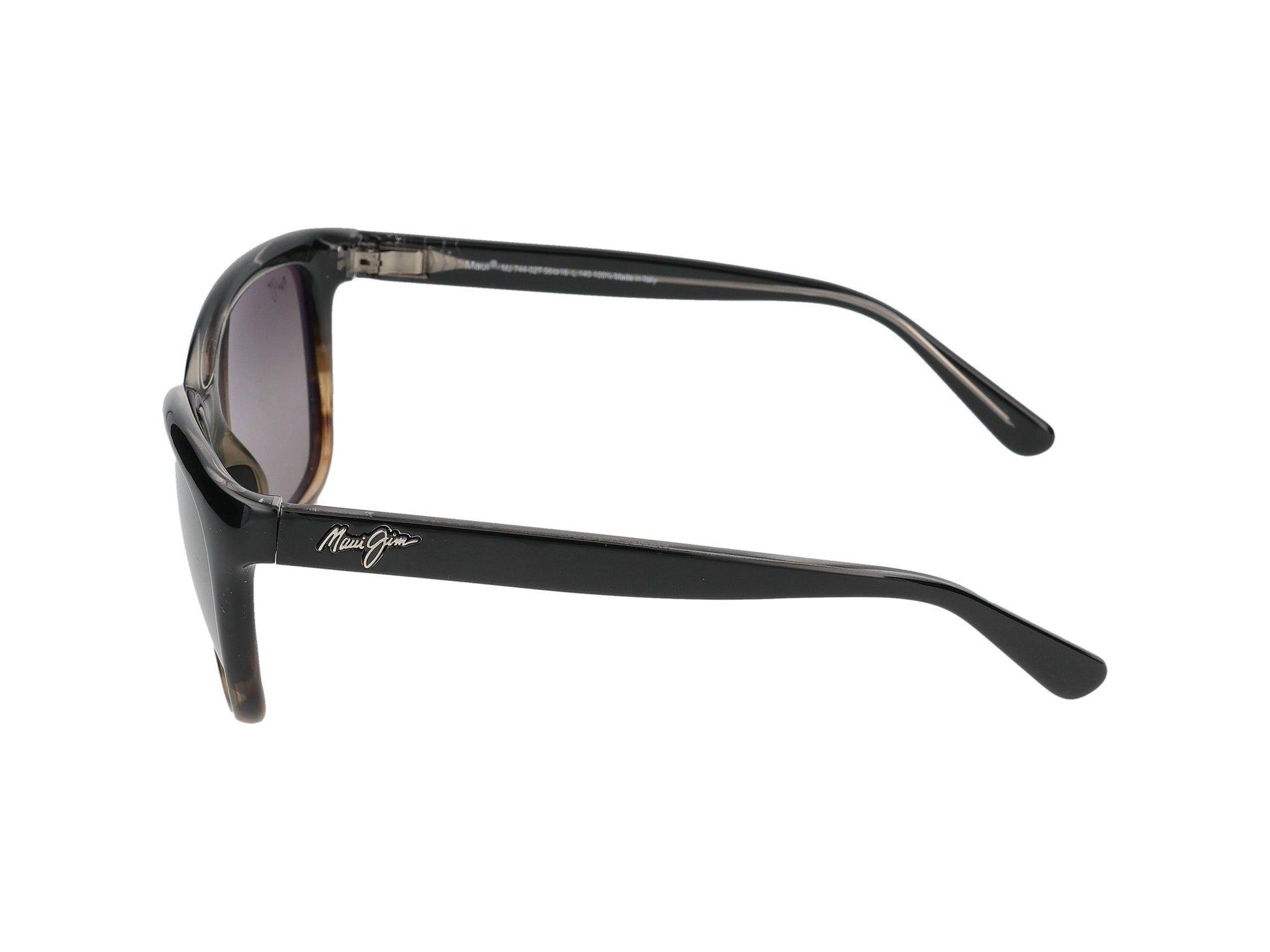STARFISH grey starfish black w tor grey starfish black w tor