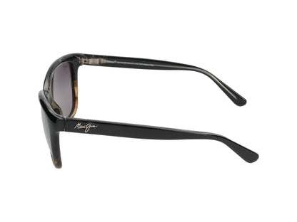 STARFISH grey starfish black w tor grey starfish black w tor