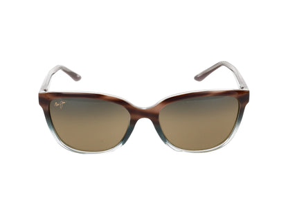 HONI hcl honi sandstone with b hcl honi sandstone with b