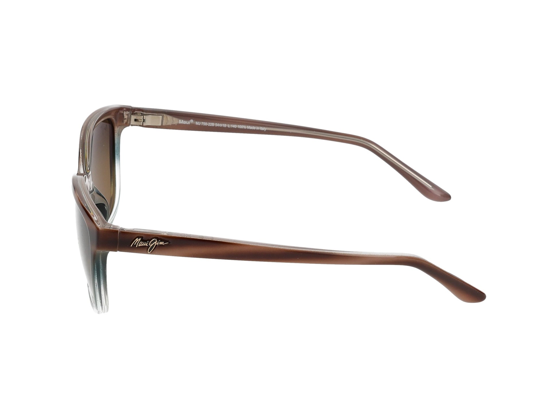 HONI hcl honi sandstone with b hcl honi sandstone with b