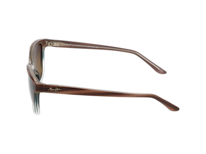 HONI hcl honi sandstone with b hcl honi sandstone with b