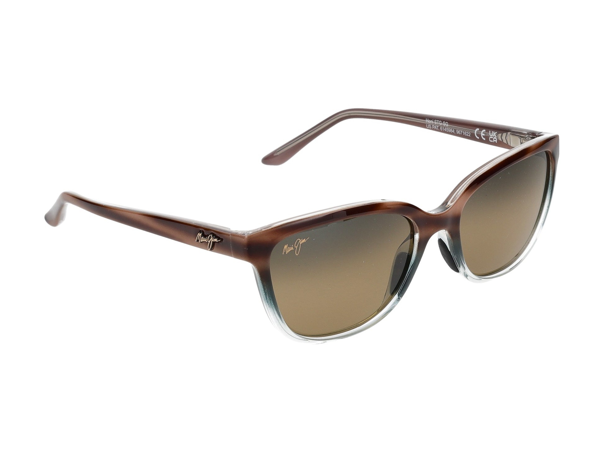 HONI hcl honi sandstone with b hcl honi sandstone with b