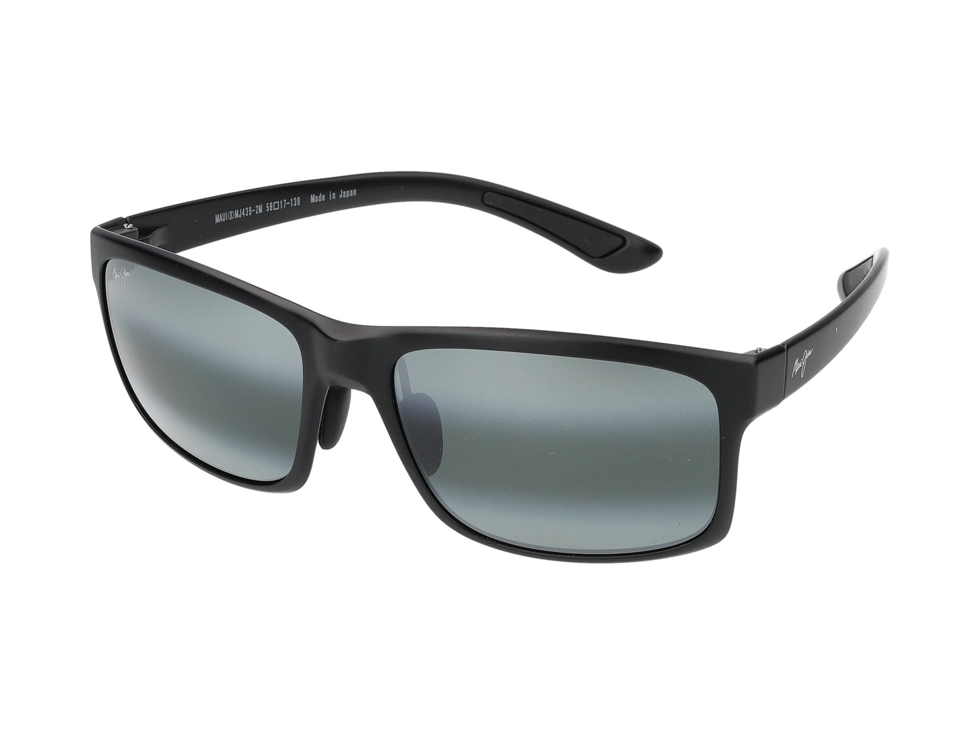 POKOWAI ARCH grey pokowai arch black m grey pokowai arch black m