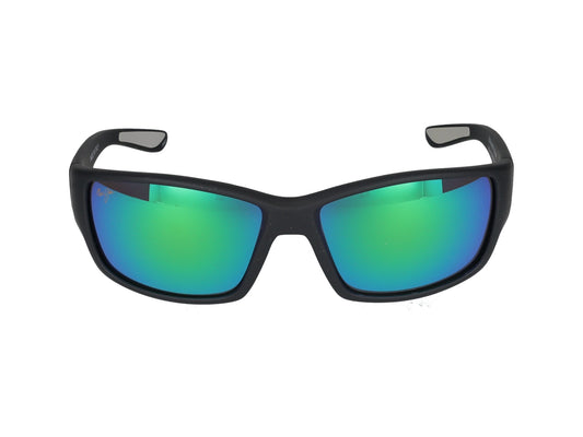 LOCAL KINE green mir local kine blk green mir local kine blk
