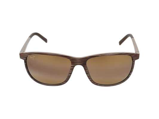 LELE KAWA hcl lele kawa brown strip hcl lele kawa brown strip
