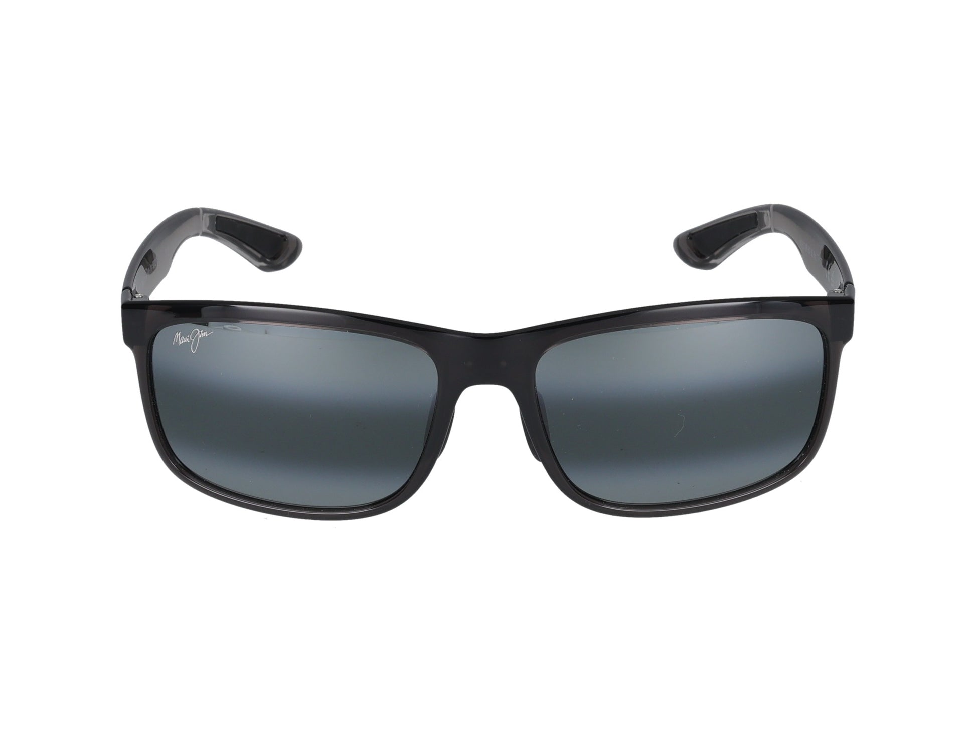 HUELO grey huelo translucent gr grey huelo translucent gr