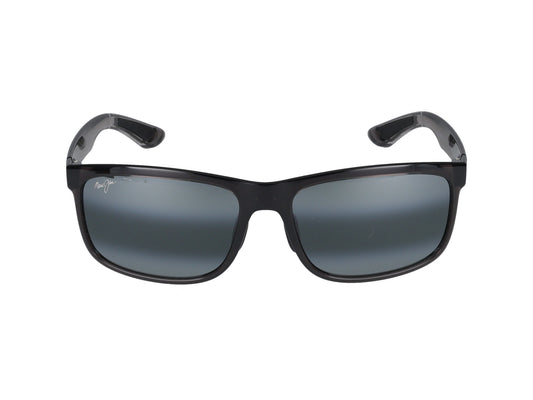 HUELO grey huelo translucent gr grey huelo translucent gr