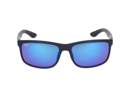 HUELO blue hawaii huelo matte b blue hawaii huelo matte b