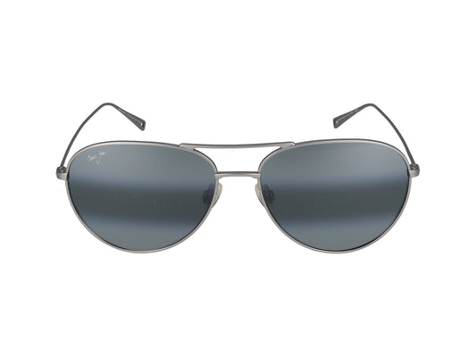 WALAKA grey walaka matte titaniu grey walaka matte titaniu