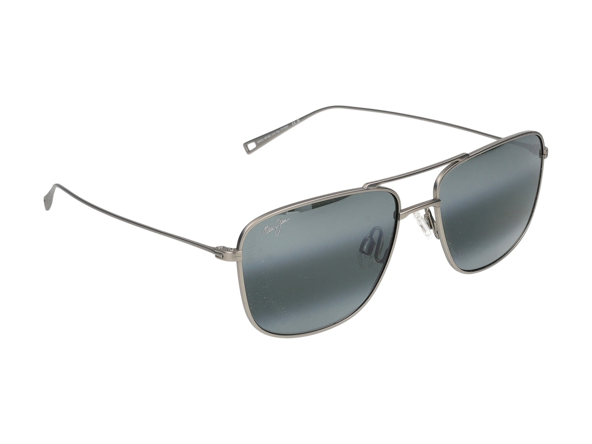 MIKIOI grey mikioi matte titaniu grey mikioi matte titaniu