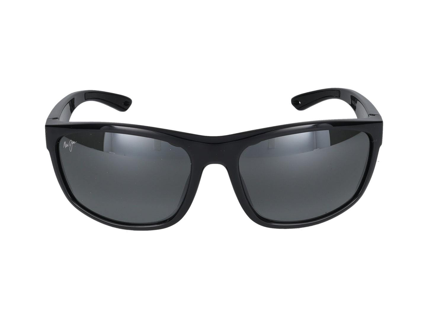 NUU LANDING grey nuu landing black gl grey nuu landing black gl