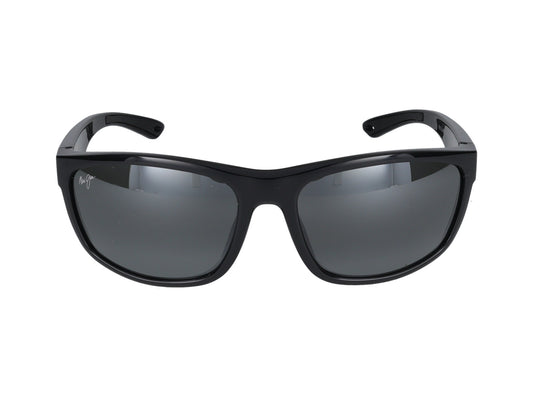 NUU LANDING grey nuu landing black gl grey nuu landing black gl