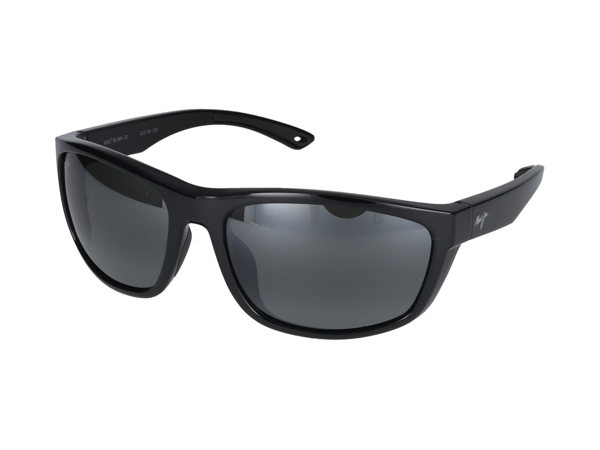 NUU LANDING grey nuu landing black gl grey nuu landing black gl
