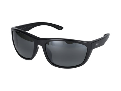 NUU LANDING grey nuu landing black gl grey nuu landing black gl