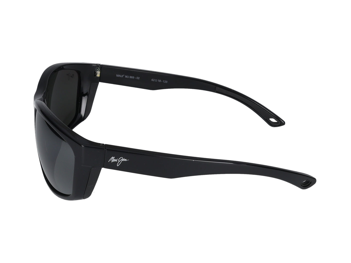 NUU LANDING grey nuu landing black gl grey nuu landing black gl