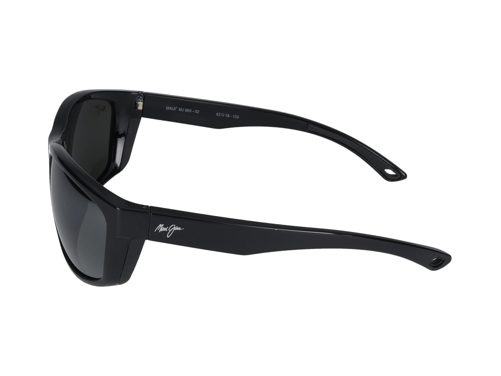 NUU LANDING grey nuu landing black gl grey nuu landing black gl