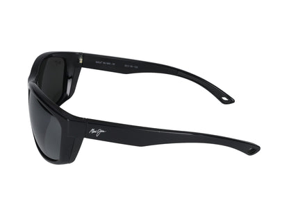 NUU LANDING grey nuu landing black gl grey nuu landing black gl