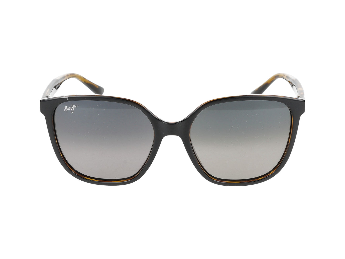 GOOD FUN grey good fun black w tor grey good fun black w tor