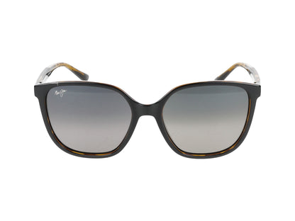 GOOD FUN grey good fun black w tor grey good fun black w tor