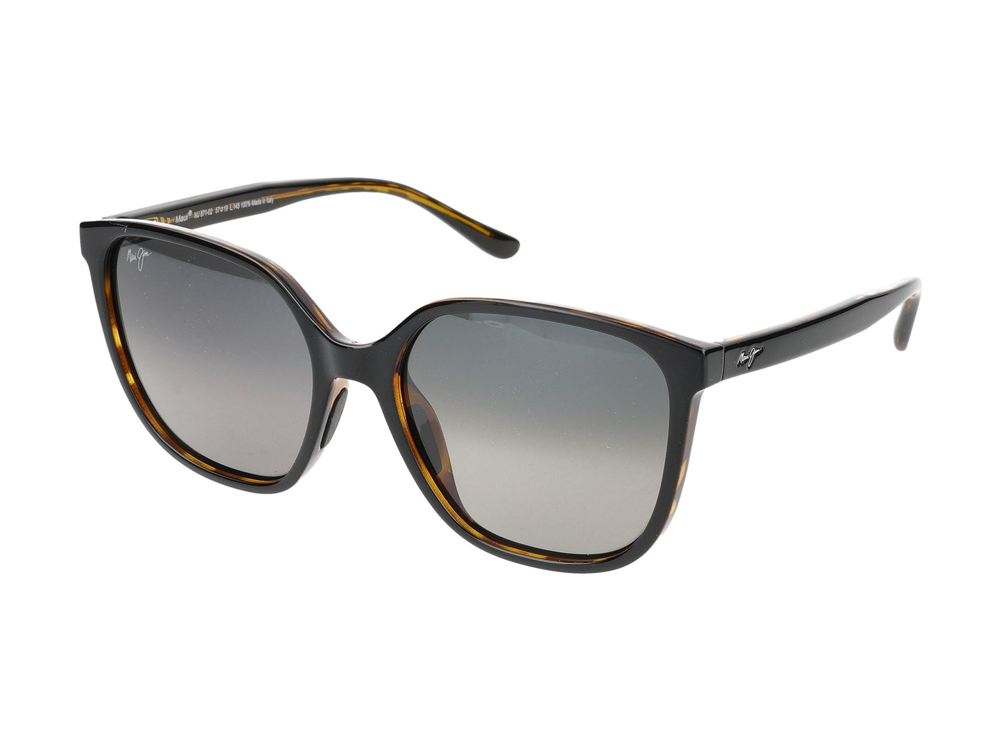 GOOD FUN grey good fun black w tor grey good fun black w tor