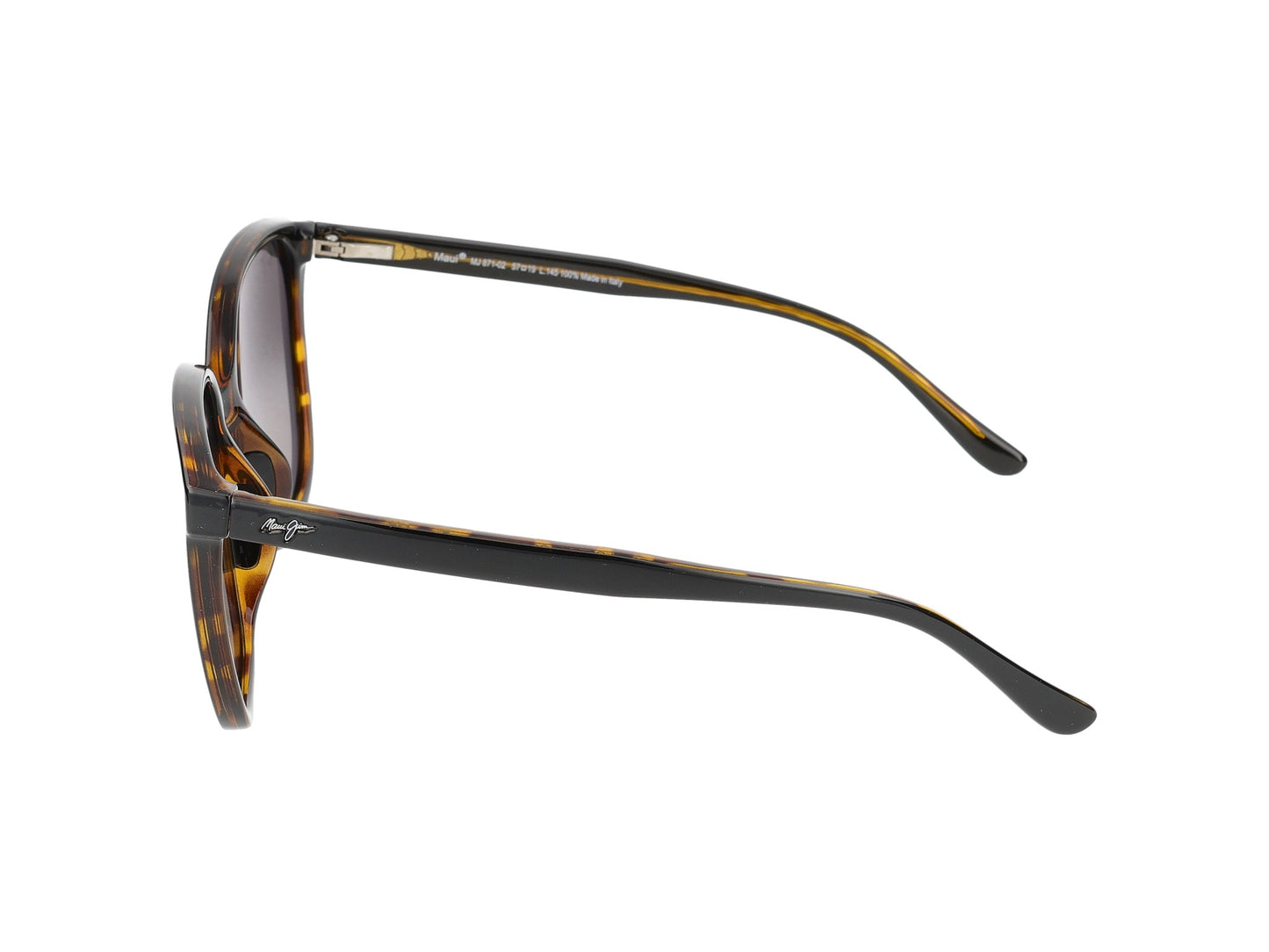 GOOD FUN grey good fun black w tor grey good fun black w tor