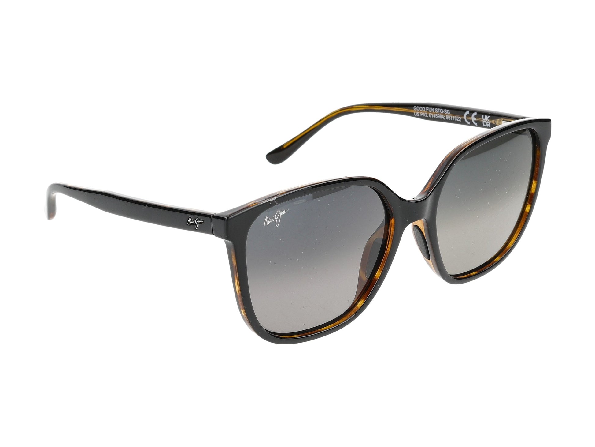 GOOD FUN grey good fun black w tor grey good fun black w tor