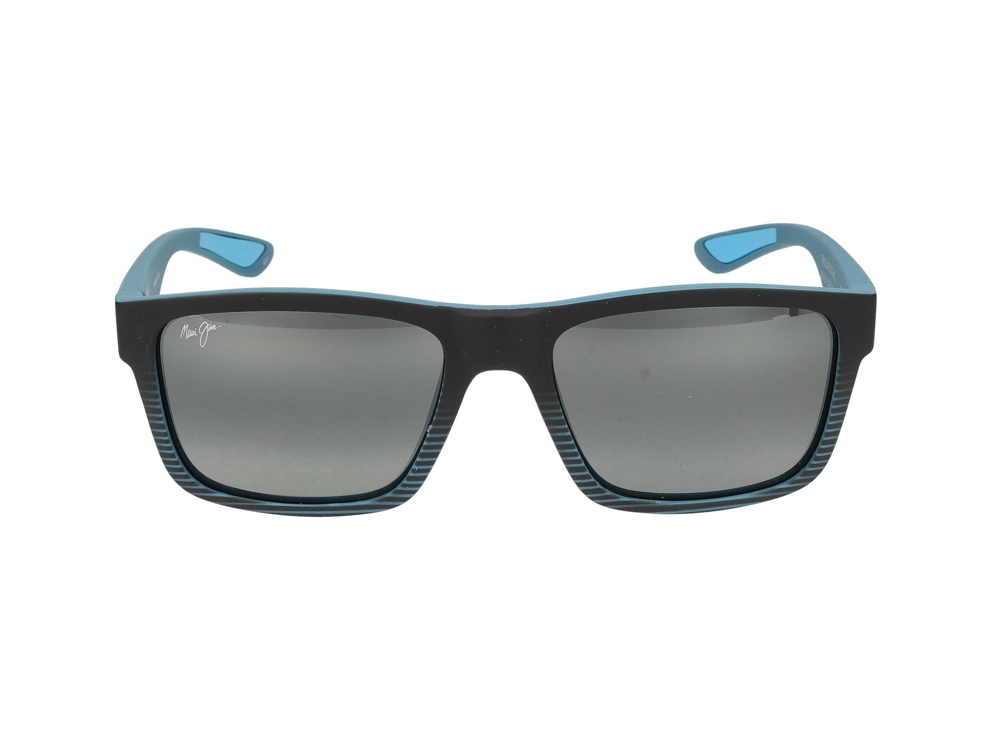 THE FLATS grey the flats black teal grey the flats black teal