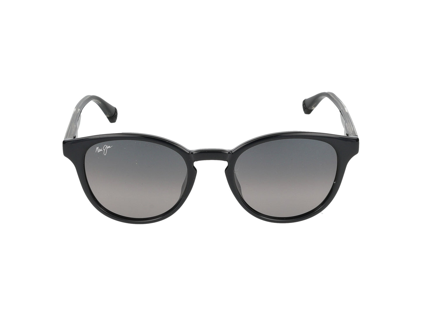 HIEHIE grey hiehie shiny blk w t grey hiehie shiny blk w t