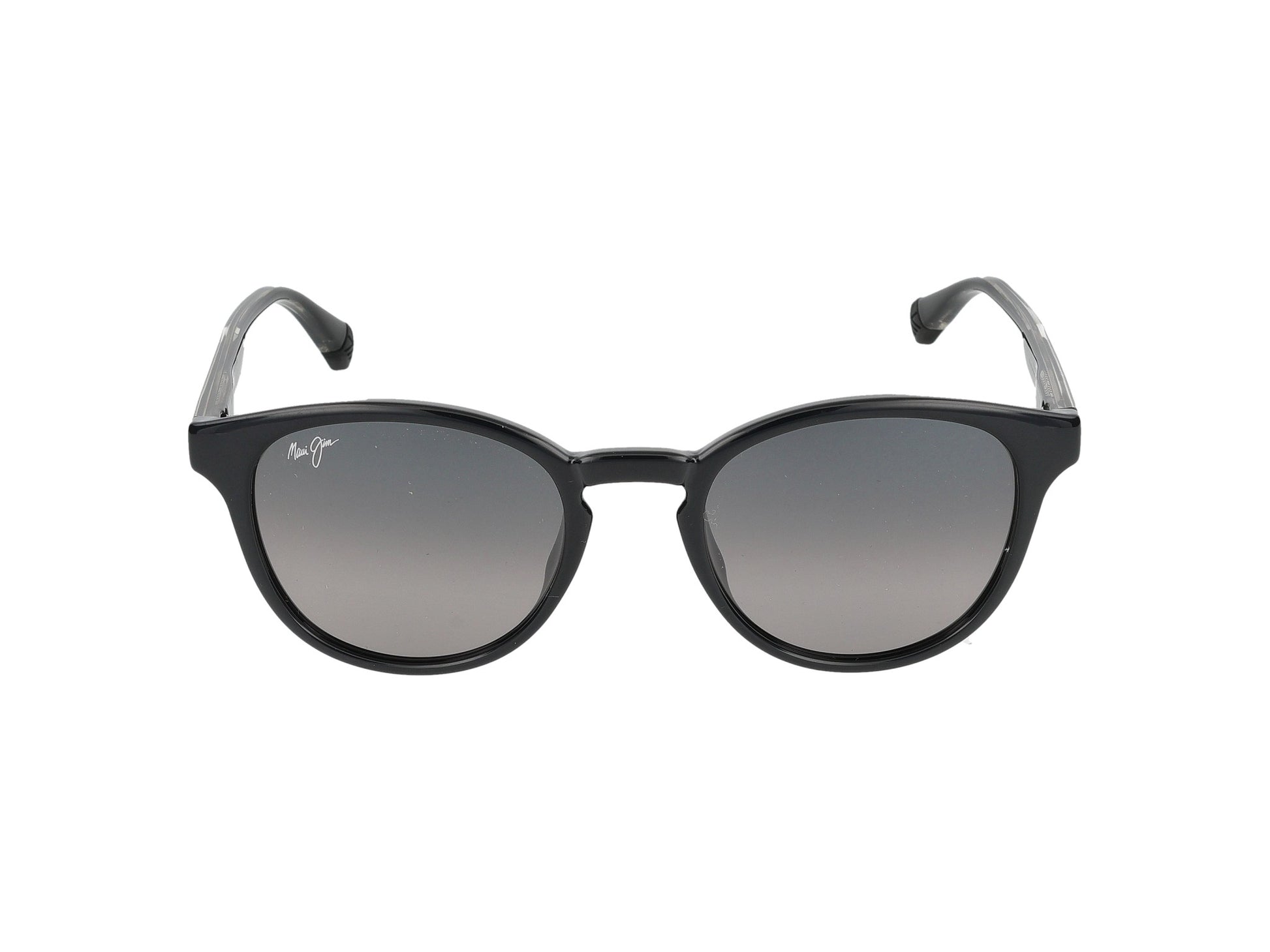 HIEHIE grey hiehie shiny blk w t grey hiehie shiny blk w t