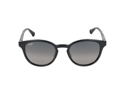 HIEHIE grey hiehie shiny blk w t grey hiehie shiny blk w t