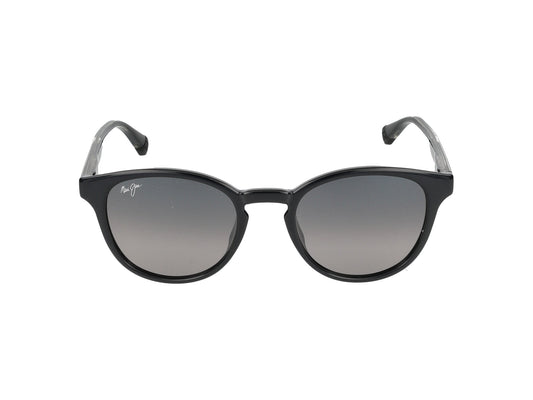 HIEHIE grey hiehie shiny blk w t grey hiehie shiny blk w t