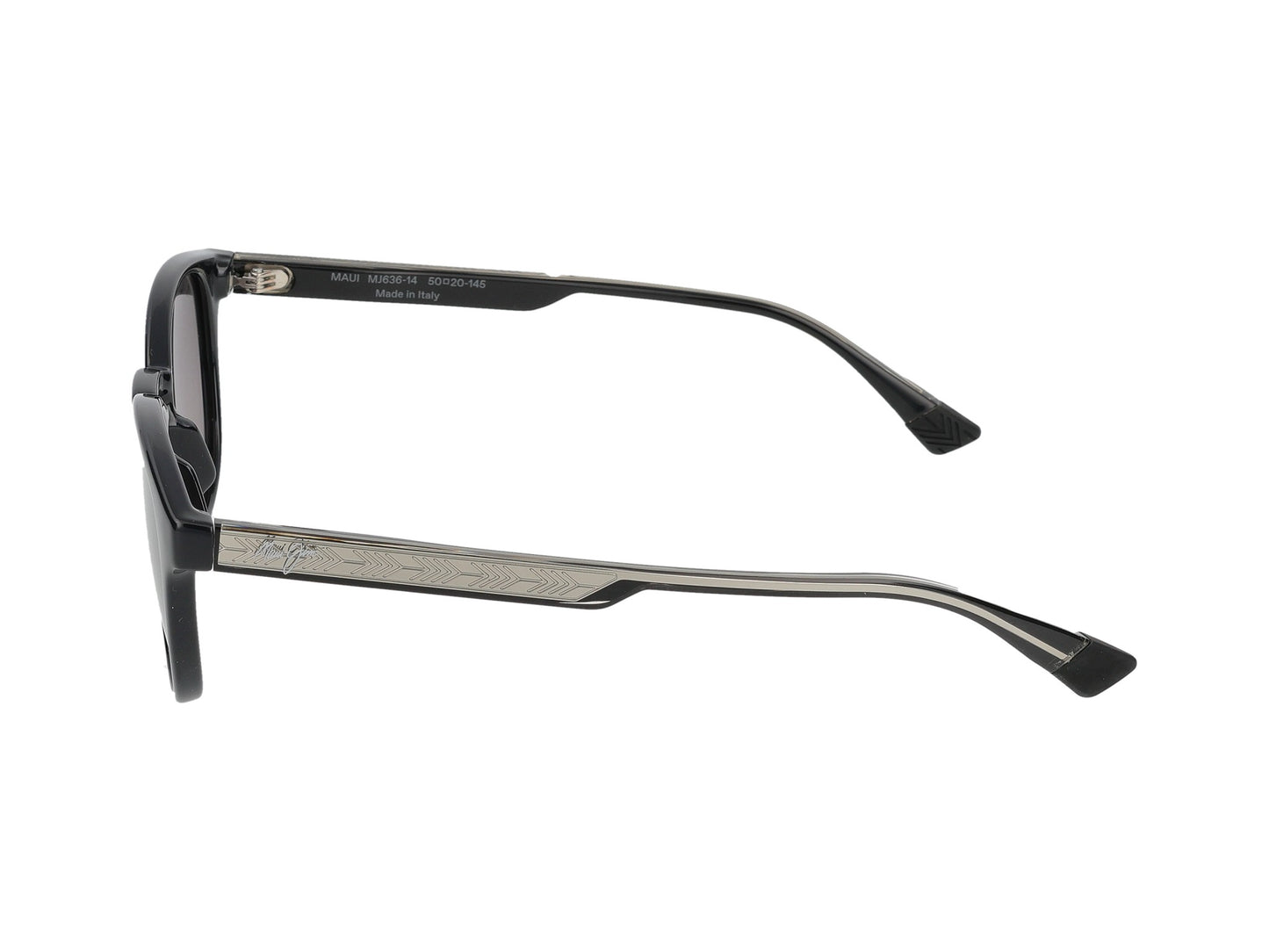 HIEHIE grey hiehie shiny blk w t grey hiehie shiny blk w t