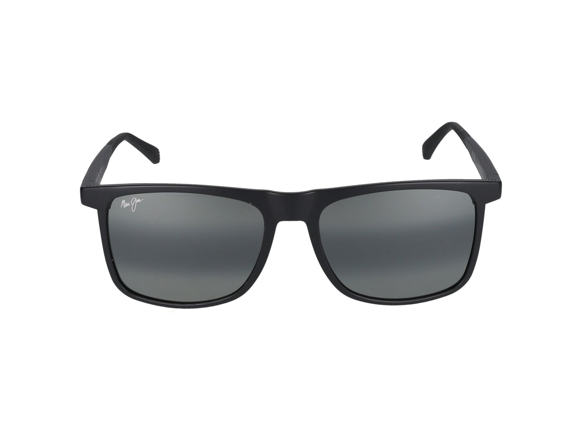 MAKAMAE grey makamae matte black grey makamae matte black