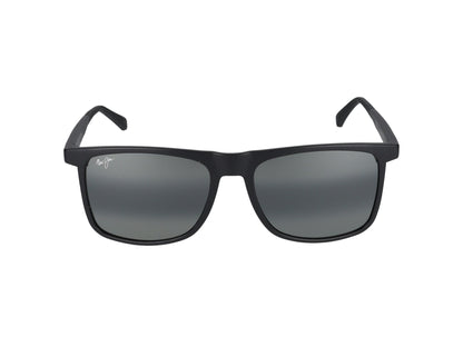 MAKAMAE grey makamae matte black grey makamae matte black