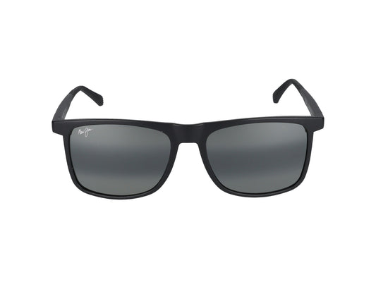 MAKAMAE grey makamae matte black grey makamae matte black