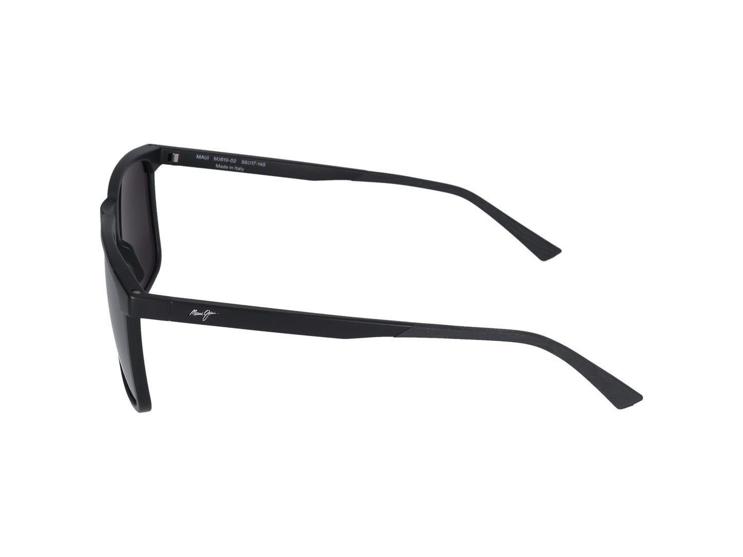 MAKAMAE grey makamae matte black grey makamae matte black
