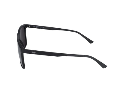 MAKAMAE grey makamae matte black grey makamae matte black