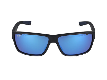 UILA blue hawaii uila matte bl blue hawaii uila matte bl