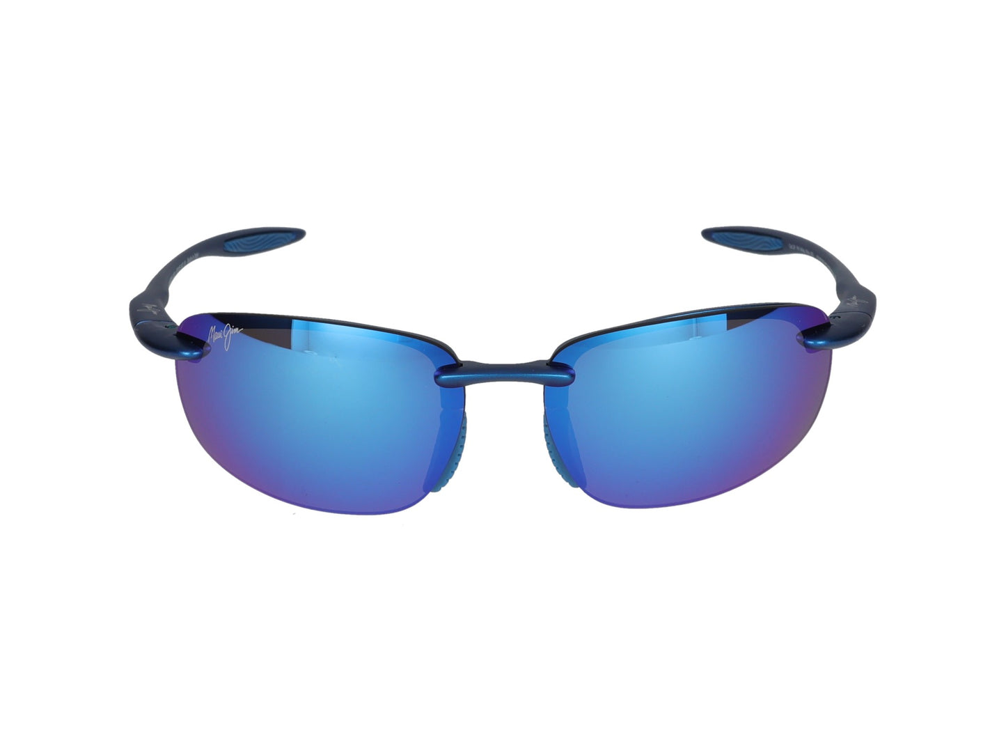 Not assigned blue hawaii hookipa ultra blue hawaii hookipa ultra