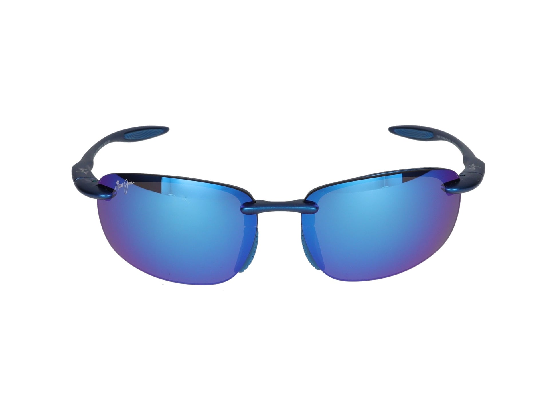 Not assigned blue hawaii hookipa ultra blue hawaii hookipa ultra
